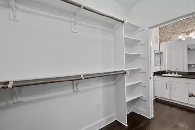 366 Fm 1488 Road #121, Conroe, TX 77384 - Photo 16