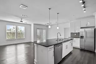 366 Fm 1488 Rd, Conroe, TX 77384 - Photo 1