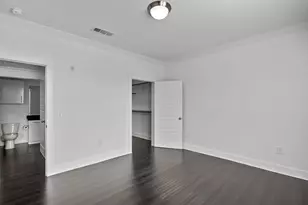 366 Fm 1488 Rd, Conroe, TX 77384 - Photo 8