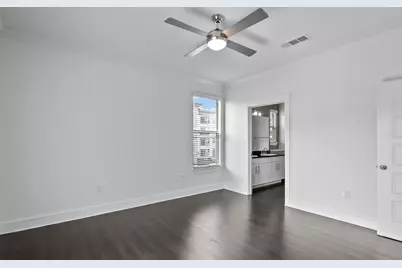 366 Fm 1488 Road #121, Conroe, TX 77384 - Photo 14