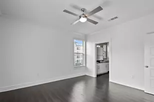 366 Fm 1488 Rd, Conroe, TX 77384 - Photo 14