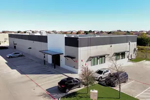 190 N Bagdad Rd, Leander, TX 78641 - Photo 1