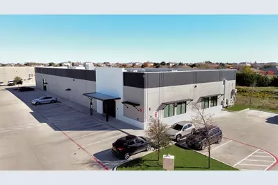 190 N Bagdad Road #D, Leander, TX 78641 - Photo 1