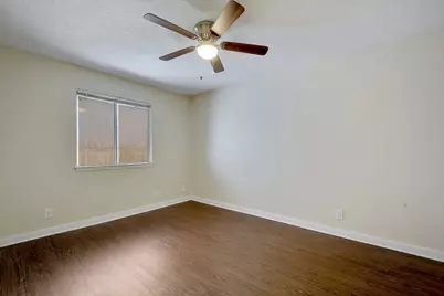 4802 W Wind Trail #103, Austin, TX 78745 - Photo 14