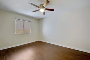 4802 W Wind Trail, Austin, TX 78745 - Photo 14