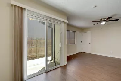 4802 W Wind Trail #103, Austin, TX 78745 - Photo 8