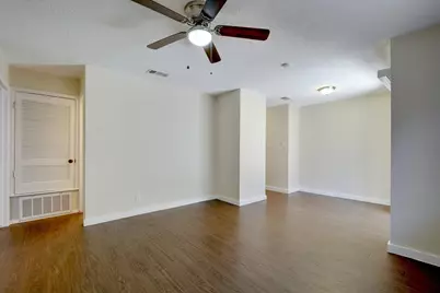 4802 W Wind Trail #103, Austin, TX 78745 - Photo 6