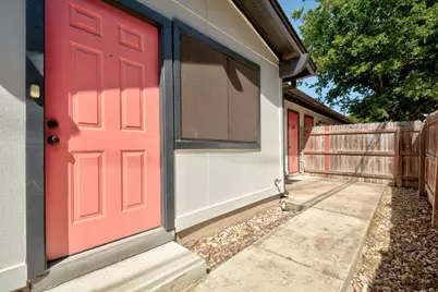 4802 W Wind Trail #103, Austin, TX 78745 - Photo 4