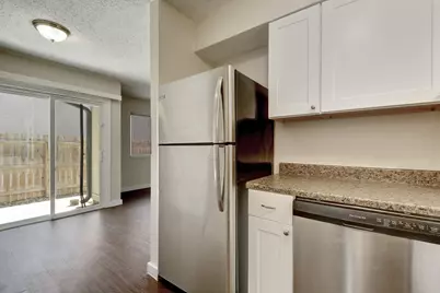 4802 W Wind Trail #103, Austin, TX 78745 - Photo 12