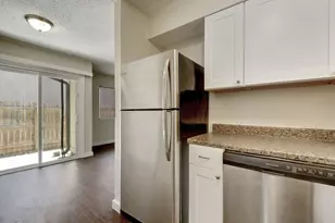 4802 W Wind Trail, Austin, TX 78745 - Photo 12