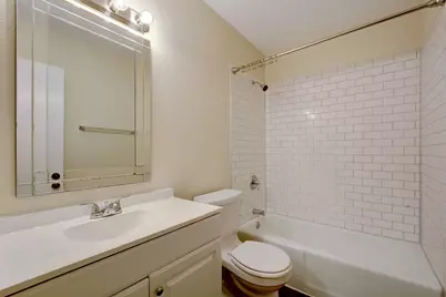 4802 W Wind Trail #103, Austin, TX 78745 - Photo 18