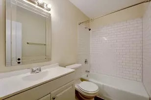 4802 W Wind Trail, Austin, TX 78745 - Photo 18