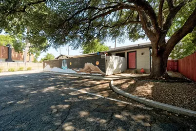 4802 W Wind Trail #103, Austin, TX 78745 - Photo 2