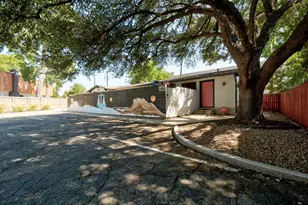 4802 W Wind Trail, Austin, TX 78745 - Photo 2