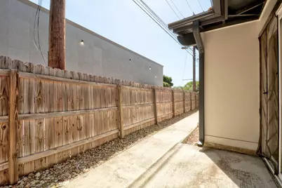 4802 W Wind Trail #103, Austin, TX 78745 - Photo 20