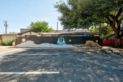 4802 W Wind Trail #103, Austin, TX 78745 - Photo 1