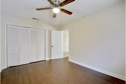 4802 W Wind Trail #103, Austin, TX 78745 - Photo 16