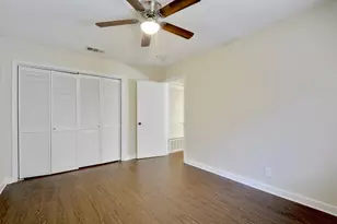 4802 W Wind Trail, Austin, TX 78745 - Photo 16