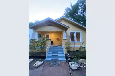 3010 S Fruth Street E #A, Austin, TX 78705 - Photo 40