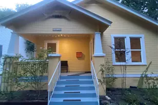 3010 S Fruth Street E, Austin, TX 78705 - Photo 40