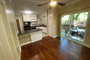 3010 S Fruth Street E, Austin, TX 78705 - Photo 8
