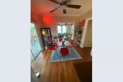 3010 S Fruth Street E #A, Austin, TX 78705 - Photo 24