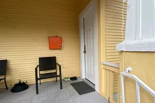 3010 S Fruth Street E, Austin, TX 78705 - Photo 38