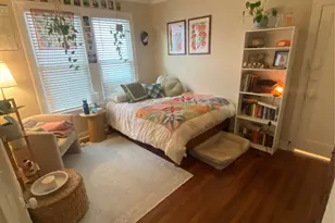 3010 S Fruth Street E, Austin, TX 78705 - Photo 28