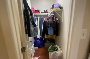 3010 S Fruth Street E, Austin, TX 78705 - Photo 22