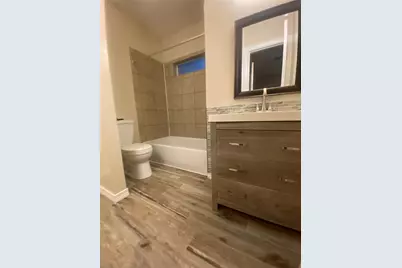 3010 S Fruth Street E #A, Austin, TX 78705 - Photo 32