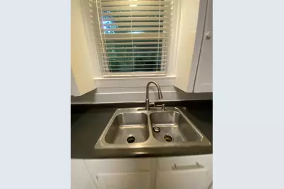 3010 S Fruth Street E #A, Austin, TX 78705 - Photo 16