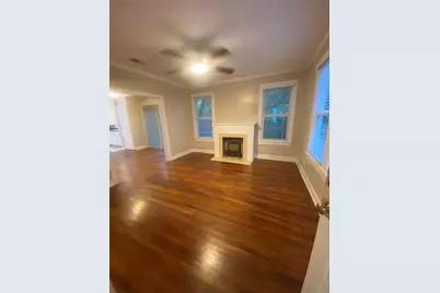 3010 S Fruth Street E #A, Austin, TX 78705 - Photo 6