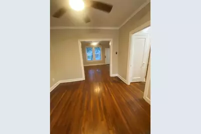 3010 S Fruth Street E #A, Austin, TX 78705 - Photo 18