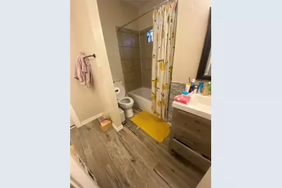 3010 S Fruth Street E #A, Austin, TX 78705 - Photo 20
