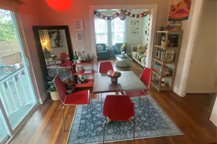 3010 S Fruth Street E, Austin, TX 78705 - Photo 24