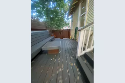 3010 S Fruth Street E #A, Austin, TX 78705 - Photo 22