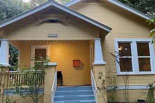 3010 S Fruth Street E, Austin, TX 78705 - Photo 1