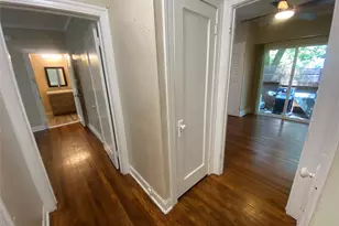 3010 S Fruth Street E, Austin, TX 78705 - Photo 18