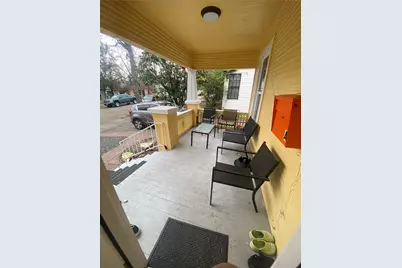3010 S Fruth Street E #A, Austin, TX 78705 - Photo 1