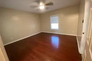 3010 S Fruth Street E, Austin, TX 78705 - Photo 22