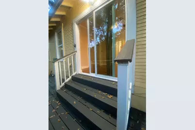3010 S Fruth Street E #A, Austin, TX 78705 - Photo 26