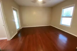 3010 S Fruth Street E, Austin, TX 78705 - Photo 26