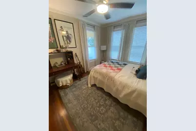 3010 S Fruth Street E #A, Austin, TX 78705 - Photo 32