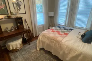 3010 S Fruth Street E, Austin, TX 78705 - Photo 32