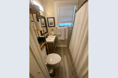 3010 S Fruth Street E #A, Austin, TX 78705 - Photo 30