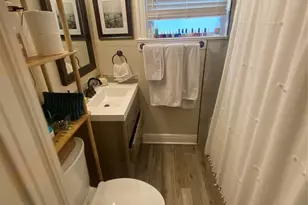 3010 S Fruth Street E, Austin, TX 78705 - Photo 30