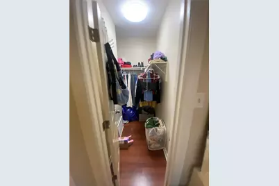 3010 S Fruth Street E #A, Austin, TX 78705 - Photo 22