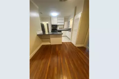 3010 S Fruth Street E #A, Austin, TX 78705 - Photo 10