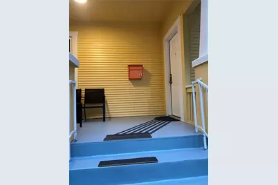 3010 S Fruth Street E #A, Austin, TX 78705 - Photo 2