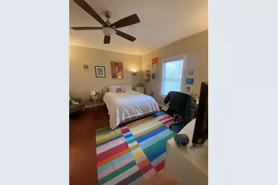 3010 S Fruth Street E #A, Austin, TX 78705 - Photo 36